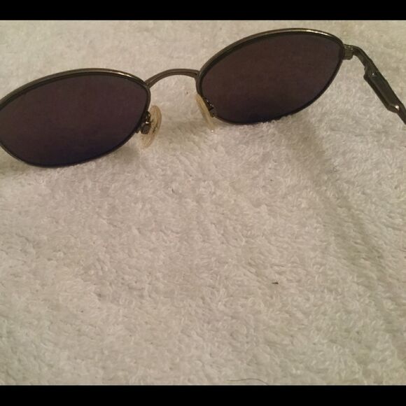 MAUI JIM DIAMOND HEAD MJ 145 19 Polarized Sunglass - Picture 5 of 7